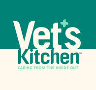 Vet's Kitchen Pet Food
