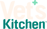 Vet's Kitchen Logo