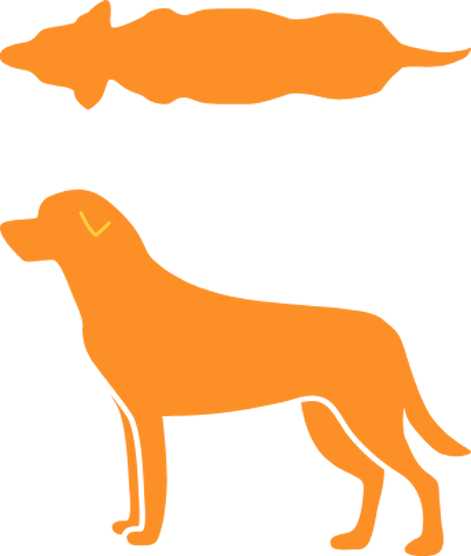 Dog Icon
