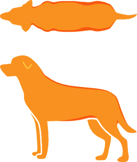 Dog Icon