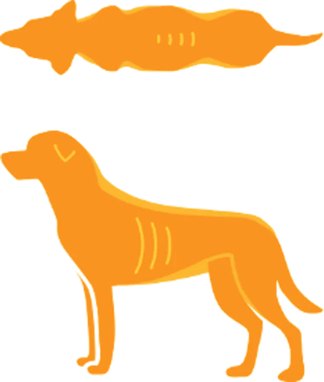 Dog Icon