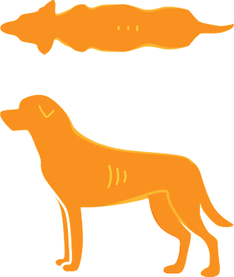 Dog Icon