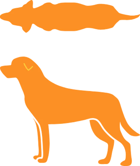 Dog Icon