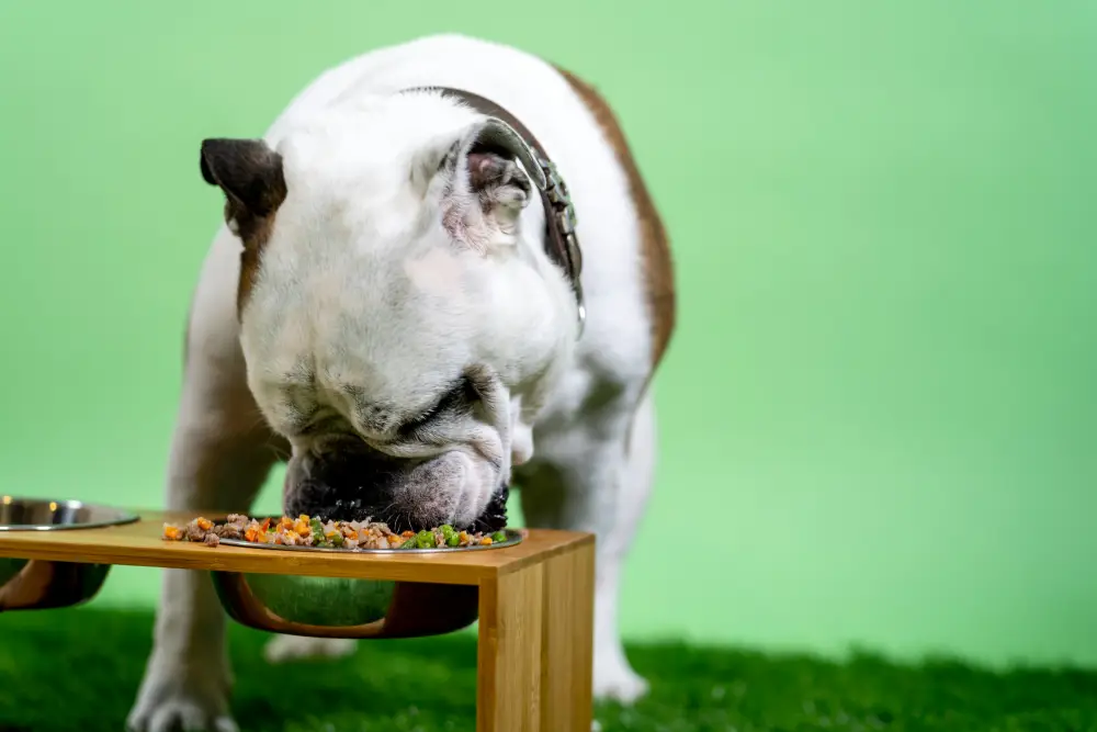 Dilated Cardiomyopathy in Pets and Grain-Free Diets