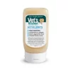 Active Joints Supplement Sauce for Dogs