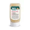 Healthy Skin Supplement Sauce for Dogs