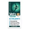 Active Joints Supplement Sauce for Dogs - Image 3