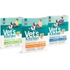 Sensitive Care Grain Free Adult Wet Dog Food - Lamb with Sweet Potato - Image 6