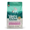 Grow & Develop Puppy Dry Dog Food - Chicken & Brown Rice