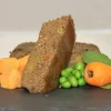 Sensitive Care Grain Free Adult Wet Dog Food - Lamb with Sweet Potato - Image 4