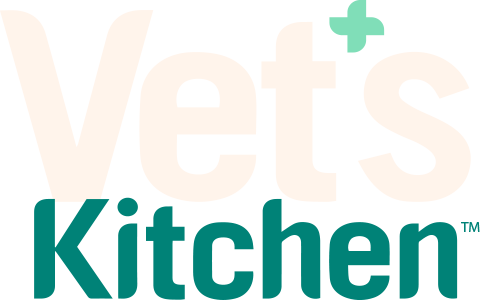 Vet's Kitchen Pet Food Online