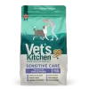 Sensitive Care Grain Free Dry Dog Food Pork & Potato - Image 2