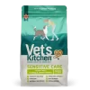 Sensitive Care Grain Free Dry Dog Food Turkey & Sweet Potato (Senior)
