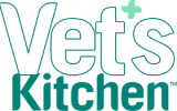 Vet's Kitchen Pet Food Online