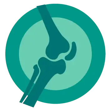 Healthy Joints