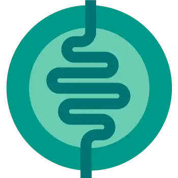 Prebiotics